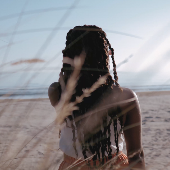 Capture d’écran 2021-10-17 à 22.30.45