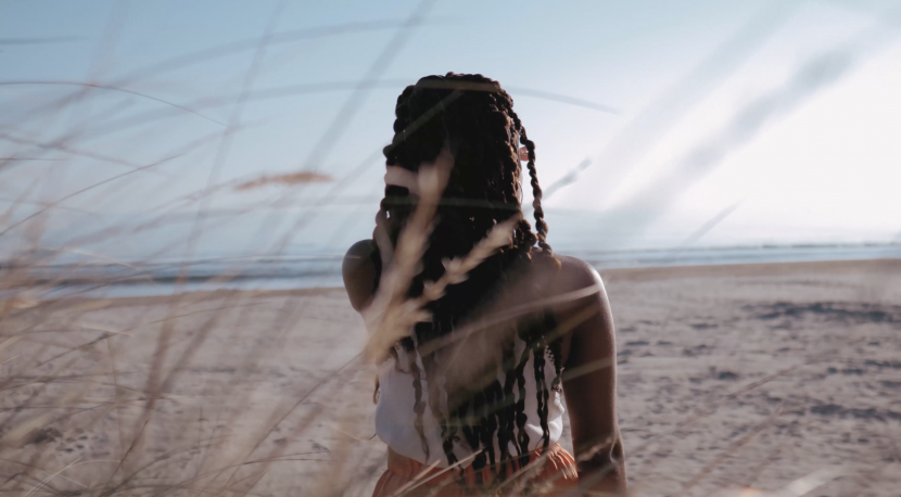 Capture d’écran 2021-10-17 à 22.30.45