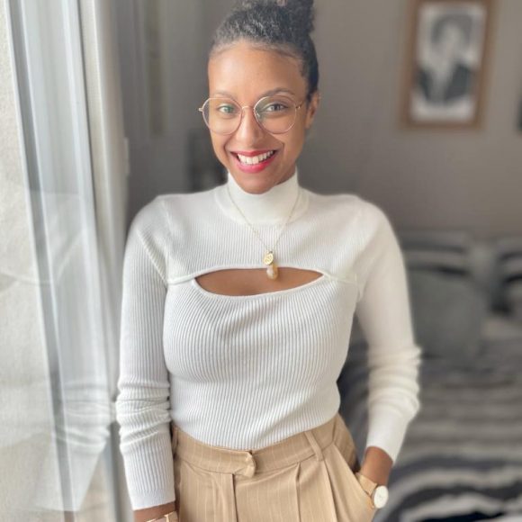 188f8aef-28f5-424f-816c-5fe7199355d9