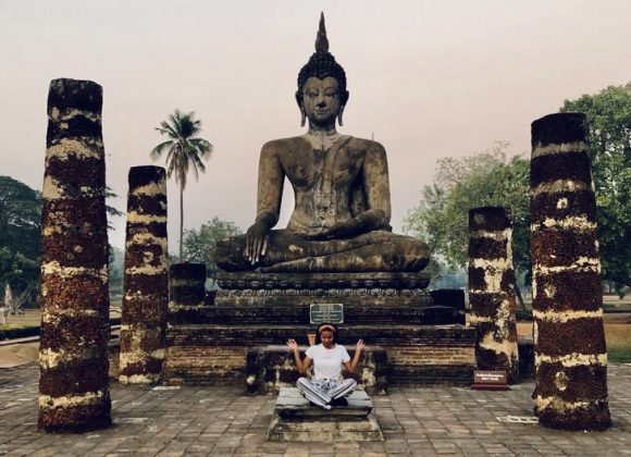 L'introspection, le regard vers l'intérieur de soi