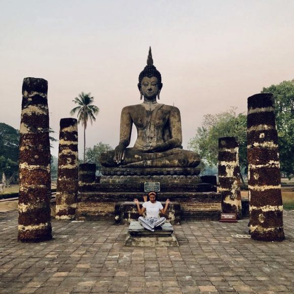 L'introspection, le regard vers l'intérieur de soi