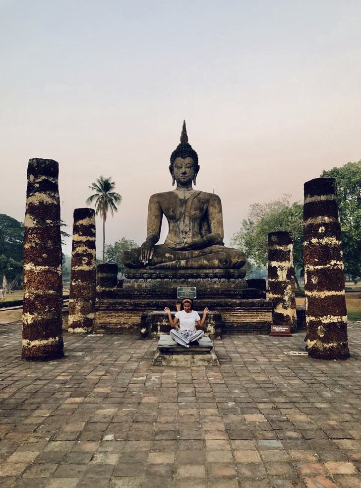 L'introspection, le regard vers l'intérieur de soi