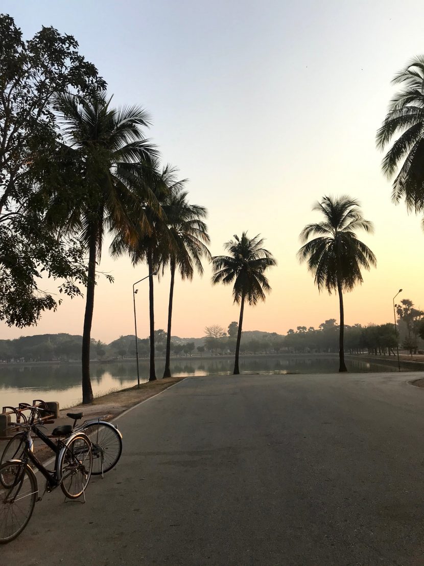 Thaïlande, réaliser un rêve enfoui IMG_8805_Original