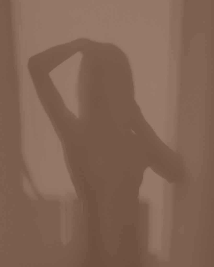 Au coeur des émotions: Feeling etapeune