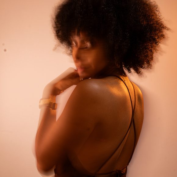 Massage, Accompagnement Holistique & Formation - Montpellier Lydie shoot mars-186